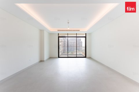 Apartament do wynajęcia w City Walk, Dubai, ZEA 2 sypialnie, 112.3 mkw., nr 760535 - zdjęcie 7