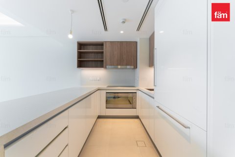 Apartament do wynajęcia w City Walk, Dubai, ZEA 2 sypialnie, 112.3 mkw., nr 760535 - zdjęcie 5