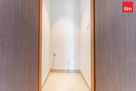 Apartament do wynajęcia w City Walk, Dubai, ZEA 2 sypialnie, 112.3 mkw., nr 760535 - zdjęcie 17