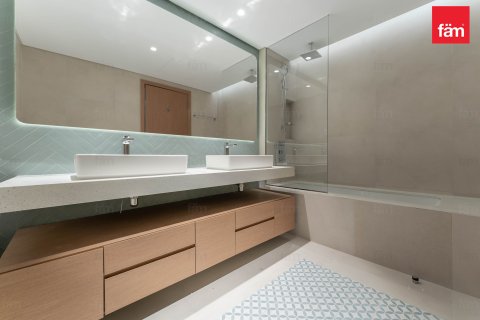 Apartament do wynajęcia w City Walk, Dubai, ZEA 2 sypialnie, 112.3 mkw., nr 760535 - zdjęcie 12