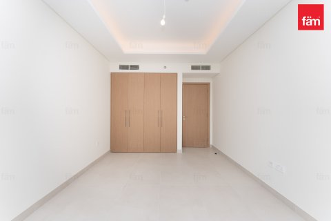 Apartament do wynajęcia w City Walk, Dubai, ZEA 2 sypialnie, 112.3 mkw., nr 760535 - zdjęcie 14