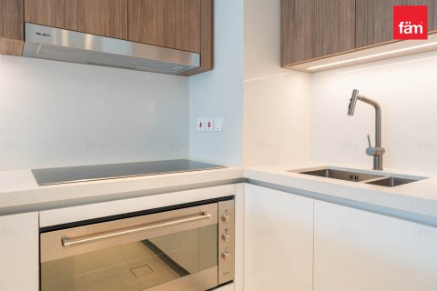 Apartament do wynajęcia w City Walk, Dubai, ZEA 2 sypialnie, 112.3 mkw., nr 760535 - zdjęcie 4