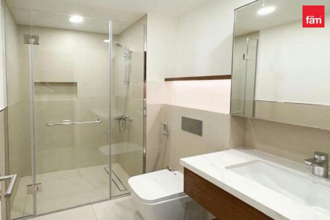 آپارتمان برای اجاره در Town Square، Dubai، امارات متحده عربی 2 خوابه ، 91.6 متر مربع ، شماره 760532 - تصویر 12