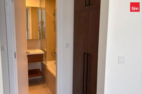 آپارتمان برای اجاره در Town Square، Dubai، امارات متحده عربی 2 خوابه ، 91.6 متر مربع ، شماره 760532 - تصویر 10