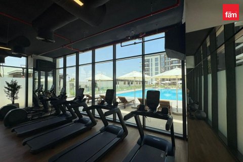آپارتمان برای اجاره در Town Square، Dubai، امارات متحده عربی 2 خوابه ، 91.6 متر مربع ، شماره 760532 - تصویر 17
