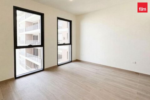 آپارتمان برای اجاره در Town Square، Dubai، امارات متحده عربی 2 خوابه ، 91.6 متر مربع ، شماره 760532 - تصویر 4
