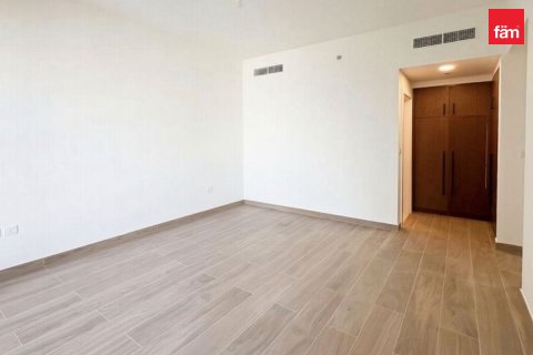 آپارتمان برای اجاره در Town Square، Dubai، امارات متحده عربی 2 خوابه ، 91.6 متر مربع ، شماره 760532 - تصویر 3