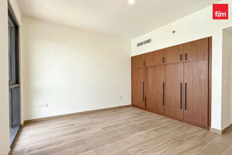 آپارتمان در Town Square، Dubai ، امارات متحده عربی 2 خوابه ، 91.6 متر مربع.  شماره 760532