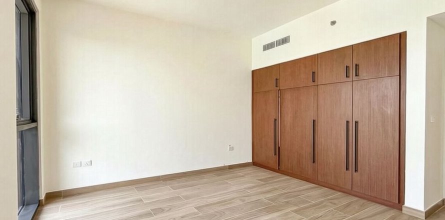 آپارتمان در Town Square، Dubai ، امارات متحده عربی 2 خوابه ، 91.6 متر مربع.  شماره 760532