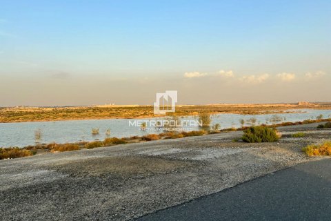 Lupain sa Jebel Ali, Dubai, UAE 905 sq.m. № 593477 - larawan 15