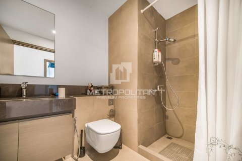 Apartment in Dubai Creek Harbour (The Lagoons), Dubai, UAE 2 bedrooms, 110 sq.m. № 593386 - photo 11
