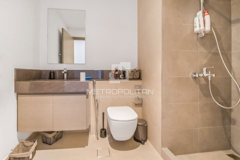 Apartment in Dubai Creek Harbour (The Lagoons), Dubai, UAE 2 bedrooms, 110 sq.m. № 593386 - photo 12