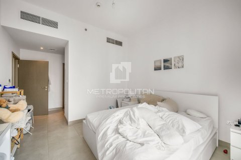 Apartment in Dubai Creek Harbour (The Lagoons), Dubai, UAE 2 bedrooms, 110 sq.m. № 593386 - photo 6