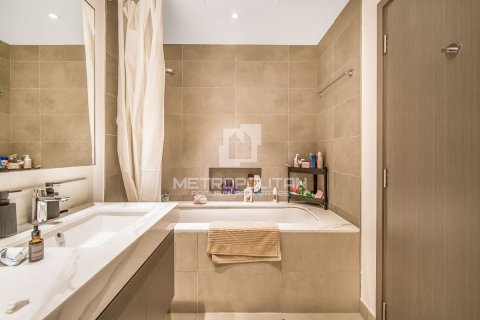 Apartment in Dubai Creek Harbour (The Lagoons), Dubai, UAE 2 bedrooms, 110 sq.m. № 593386 - photo 5