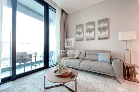 阿联酋 Dubai Jumeirah Beach Residence 待租 : 1 卧, 69 平方米 , 编号593381 - 照片 5