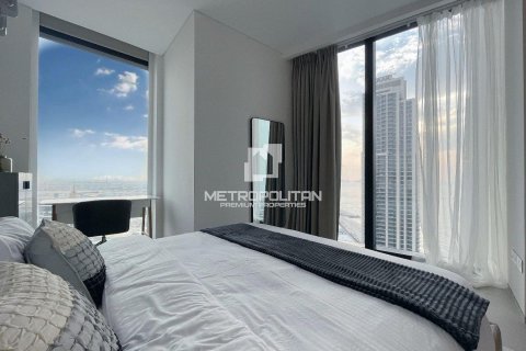 阿联酋 Dubai Jumeirah Beach Residence 待租 : 1 卧, 69 平方米 , 编号593381 - 照片 6