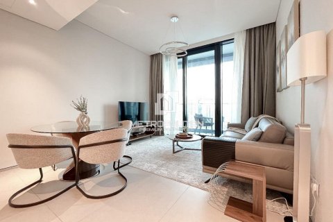 阿联酋 Dubai Jumeirah Beach Residence 待租 : 1 卧, 69 平方米 , 编号593381 - 照片 13