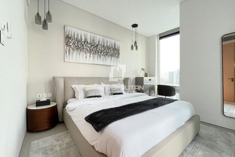 阿联酋 Dubai Jumeirah Beach Residence 待租 : 1 卧, 69 平方米 , 编号593381 - 照片 1