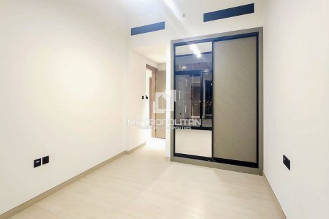 Byt v Jumeirah Village Circle, Dubai, SAE 2 ložnice, 96 m² Č.: 593385 - fotografie 14