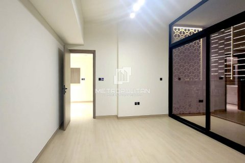 Byt v Jumeirah Village Circle, Dubai, SAE 2 ložnice, 96 m² Č.: 593385 - fotografie 6