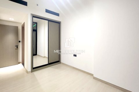 Byt v Jumeirah Village Circle, Dubai, SAE 2 ložnice, 96 m² Č.: 593385 - fotografie 11