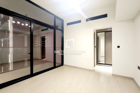 Byt v Jumeirah Village Circle, Dubai, SAE 2 ložnice, 96 m² Č.: 593385 - fotografie 2