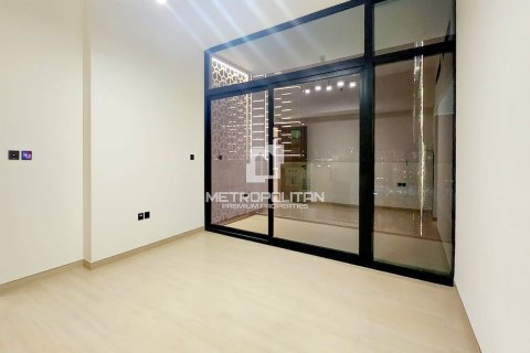 Byt v Jumeirah Village Circle, Dubai, SAE 2 ložnice, 96 m² Č.: 593385 - fotografie 7