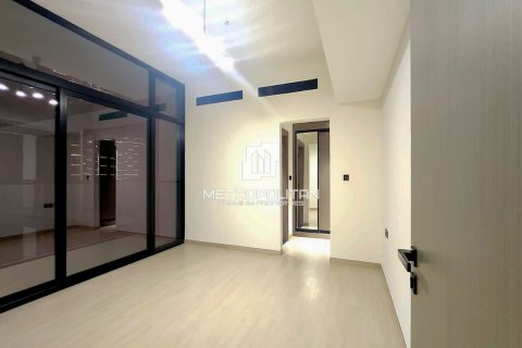 Byt v Jumeirah Village Circle, Dubai, SAE 2 ložnice, 96 m² Č.: 593385 - fotografie 12