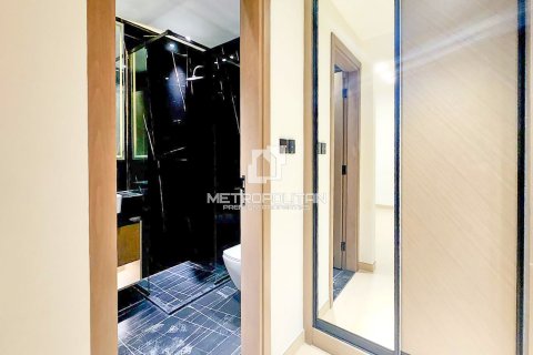 Byt v Jumeirah Village Circle, Dubai, SAE 2 ložnice, 96 m² Č.: 593385 - fotografie 19