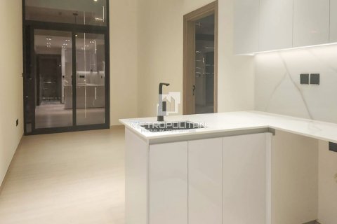 Byt v Jumeirah Village Circle, Dubai, SAE 2 ložnice, 96 m² Č.: 593385 - fotografie 9