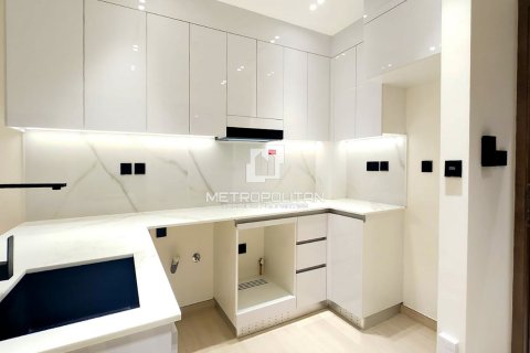 Byt v Jumeirah Village Circle, Dubai, SAE 2 ložnice, 96 m² Č.: 593385 - fotografie 3