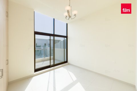 Vila v Meydan, Dubai, SAE 4 ložnice, 187.2 m² Č.: 631733 - fotografie 13