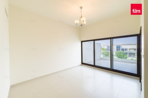 Vila v Meydan, Dubai, SAE 4 ložnice, 187.2 m² Č.: 631733 - fotografie 11