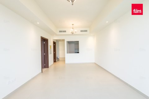 Vila v Meydan, Dubai, SAE 4 ložnice, 187.2 m² Č.: 631733 - fotografie 2