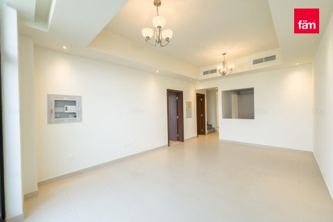 Vila v Meydan, Dubai, SAE 4 ložnice, 187.2 m² Č.: 631733 - fotografie 5