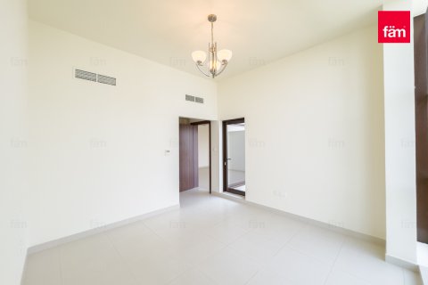 Vila v Meydan, Dubai, SAE 4 ložnice, 187.2 m² Č.: 631733 - fotografie 17