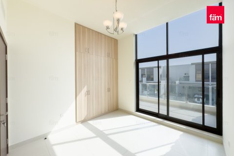 Vila v Meydan, Dubai, SAE 4 ložnice, 187.2 m² Č.: 631733 - fotografie 7