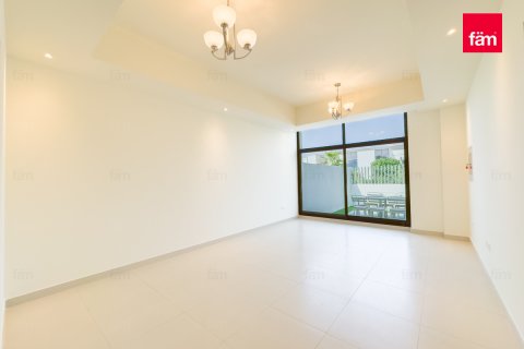 Vila v Meydan, Dubai, SAE 4 ložnice, 187.2 m² Č.: 631733 - fotografie 6