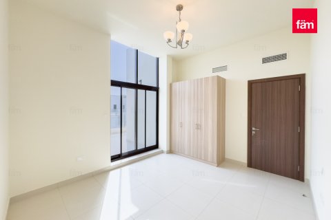 Vila v Meydan, Dubai, SAE 4 ložnice, 187.2 m² Č.: 631733 - fotografie 19