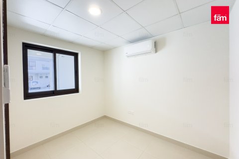 Vila v Meydan, Dubai, SAE 4 ložnice, 187.2 m² Č.: 631733 - fotografie 14