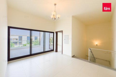 Vila v Meydan, Dubai, SAE 4 ložnice, 187.2 m² Č.: 631733 - fotografie 10