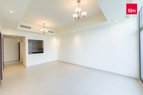 Vila v Meydan, Dubai, SAE 4 ložnice, 187.2 m² Č.: 631733 - fotografie 3