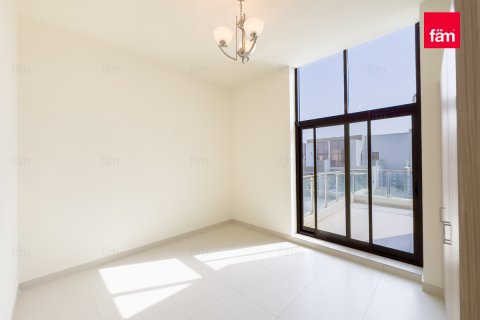 Vila v Meydan, Dubai, SAE 4 ložnice, 187.2 m² Č.: 631733 - fotografie 18