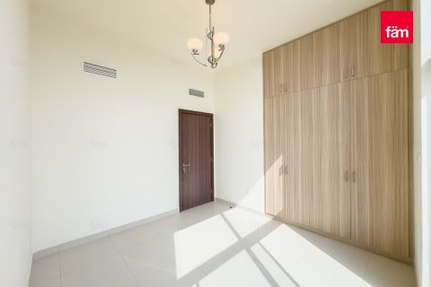 Vila v Meydan, Dubai, SAE 4 ložnice, 187.2 m² Č.: 631733 - fotografie 12