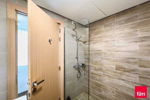 Városi lakóépület itt: Dubai, EAE, 2 hálószoba, 133.4 m², azonosító: 631735 - fénykép 16