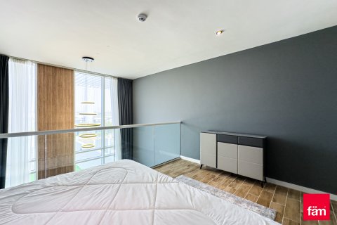 Városi lakóépület itt: Dubai, EAE, 2 hálószoba, 133.4 m², azonosító: 631735 - fénykép 5