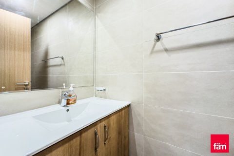 Városi lakóépület itt: Dubai, EAE, 2 hálószoba, 133.4 m², azonosító: 631735 - fénykép 19