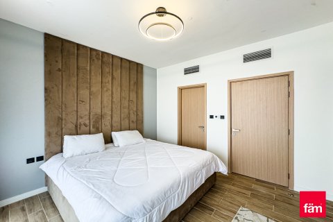 Városi lakóépület itt: Dubai, EAE, 2 hálószoba, 133.4 m², azonosító: 631735 - fénykép 18