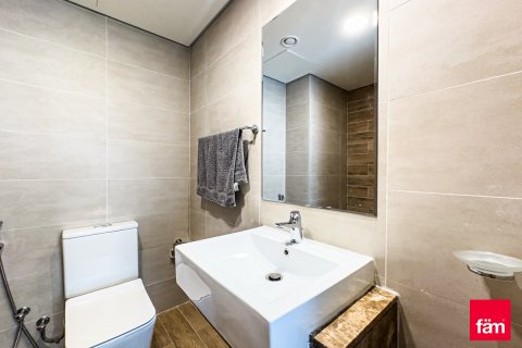 Városi lakóépület itt: Dubai, EAE, 2 hálószoba, 133.4 m², azonosító: 631735 - fénykép 7
