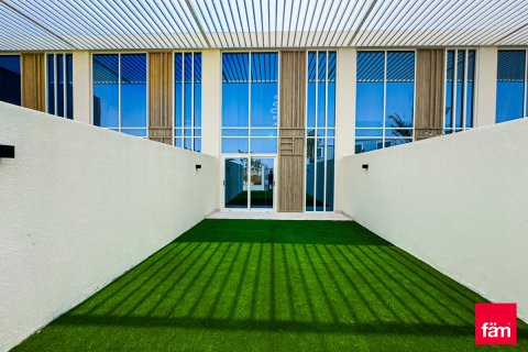 Városi lakóépület itt: Dubai, EAE, 2 hálószoba, 133.4 m², azonosító: 631735 - fénykép 15